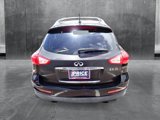 Used 2008 INFINITI EX35 Journey w/ Premium Pkg image 3