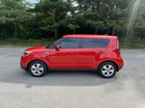 Used 2019 Kia Soul image 4