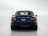 Used 2003 MAZDA MX-5 Miata image 4
