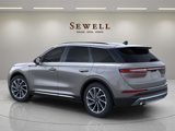 New 2025 Lincoln Corsair FWD w/ Equipment Group 101A image 3