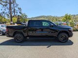 New 2025 RAM 1500 Rebel image 5
