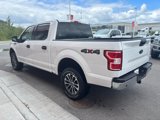 Used 2019 Ford F150 XLT image 6