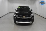 Used 2023 Chevrolet TrailBlazer LT w/ Convenience Package image 4