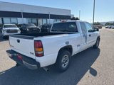 Used 2004 GMC Sierra 1500 SLE image 5