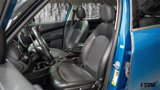 Used 2022 MINI Cooper Countryman image 2