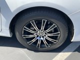 Used 2012 Toyota Corolla LE image 4