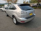 Used 2009 Lexus RX 350 2WD image 4