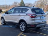 Used 2018 Ford Escape SEL image 5