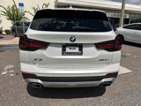 Used 2022 BMW X3 xDrive30i w/ Convenience Package image 4