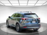 Used 2016 MAZDA CX-9 Signature image 2