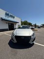 Used 2023 Nissan Altima 2.5 SV w/ SV Premium Package image 3