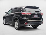 Used 2015 Toyota Highlander LE image 3