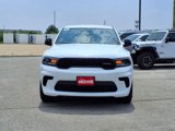 New 2025 Dodge Durango GT image 5