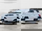 Certified 2021 Ford Expedition Limited image 2