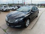 Used 2016 Lincoln MKZ AWD w/ Equipment Group 200A Select image 5