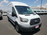 Used 2018 Ford Transit 350 148 High Roof image 5