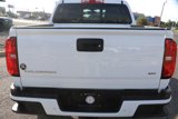 Used 2022 Chevrolet Colorado Z71 image 6