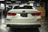 Used 2020 Kia Optima LX image 6