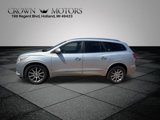 Used 2014 Buick Enclave Leather image 4