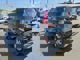 Used 2024 Kia Soul LX image 5