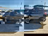 Used 2021 Chevrolet Equinox LT image 4
