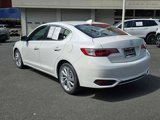 Used 2016 Acura ILX w/ Premium Package image 5