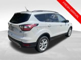 Used 2018 Ford Escape SEL image 3
