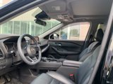 Used 2023 Nissan Rogue SV w/ SV Premium B Package image 5