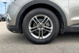 Used 2018 Hyundai Santa Fe Sport w/ 2.4L Value Package 02 image 4