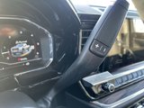 New 2025 GMC Sierra 2500 SLT w/ SLT Premium Package image 4