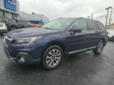 Used 2018 Subaru Outback 2.5i Touring image 3