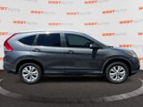 Used 2012 Honda CR-V EX-L image 6