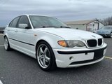 Used 2004 BMW 325i Sedan image 3