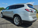 Used 2013 Chevrolet Traverse LT w/ All-Star Edition image 3