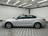 Used 2012 Honda Accord EX-L image 2