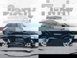 Used 2024 Ford Escape Active image 4