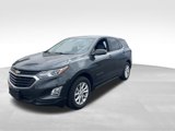 Used 2019 Chevrolet Equinox LT image 2
