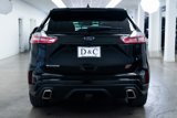 Used 2019 Ford Edge ST image 5
