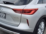 Used 2019 INFINITI QX50 Essential w/ Premium Heat Package image 5