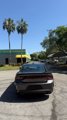 Used 2023 Dodge Charger R/T image 5