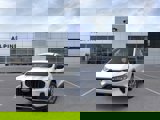 New 2025 Ford Escape Active w/ Cold Weather Package image 2