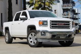 Used 2015 GMC Sierra 1500 SLT w/ SLT Preferred Package image 4