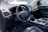 Used 2022 Ford Edge SEL image 2