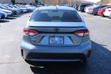 Used 2020 Toyota Corolla LE w/ LE Convenience Package image 4