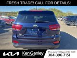 Certified 2020 Kia Sorento S image 5