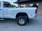 Used 2009 Dodge Ram 3500 Truck SLT w/ Trailer Tow Group image 4