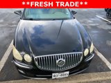 Used 2008 Buick LaCrosse CXL image 2