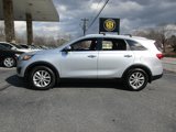 Used 2016 Kia Sorento FWD image 3