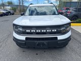 Used 2021 Ford Bronco Sport Big Bend image 2