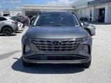 Used 2022 Hyundai Tucson Limited image 2